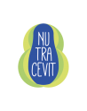 nutracevit