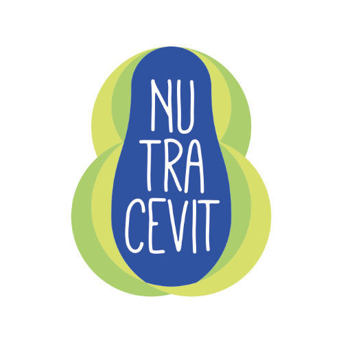 nutracevit